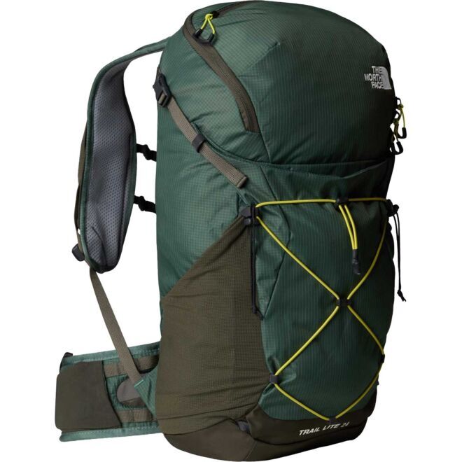 The North Face Trail Lite 24 trekkingryggsäck
