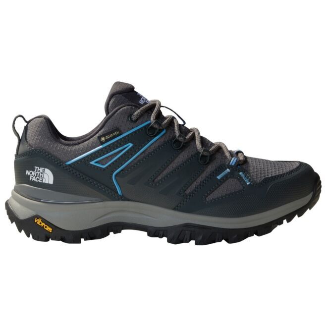 The North Face Hedgehog Gore-Tex W vandringsskor dam