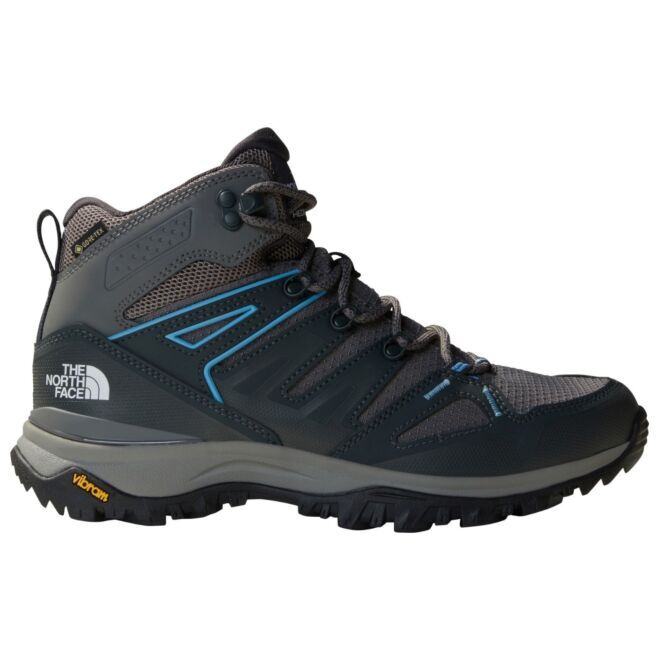 The North Face Hedgehog Mid Gore-Tex W damaskor