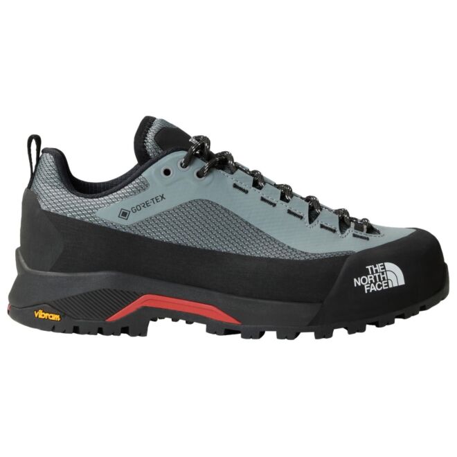 The North Face W Verto Alpine Gtx kängor för vandring dam