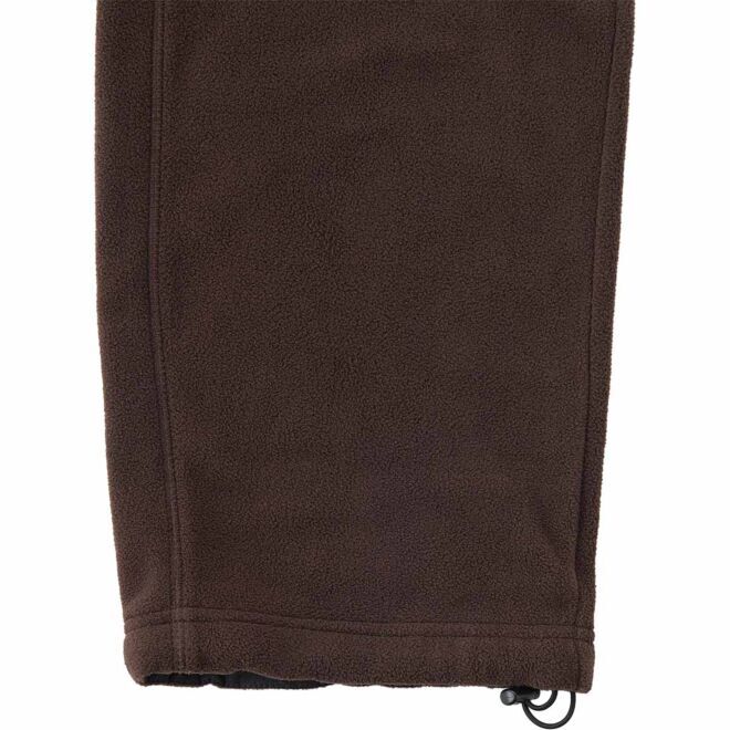 Gramicci Thermal Fleece Pant unisex byxor