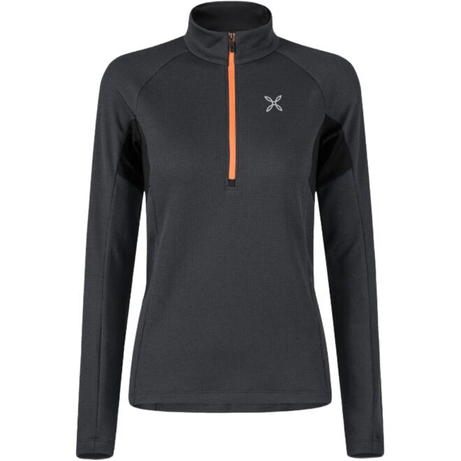 Montura Thermic 4 Maglia W technical fleece women