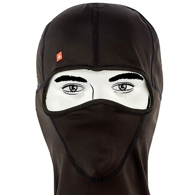 ARVA Under Helmet balaclava