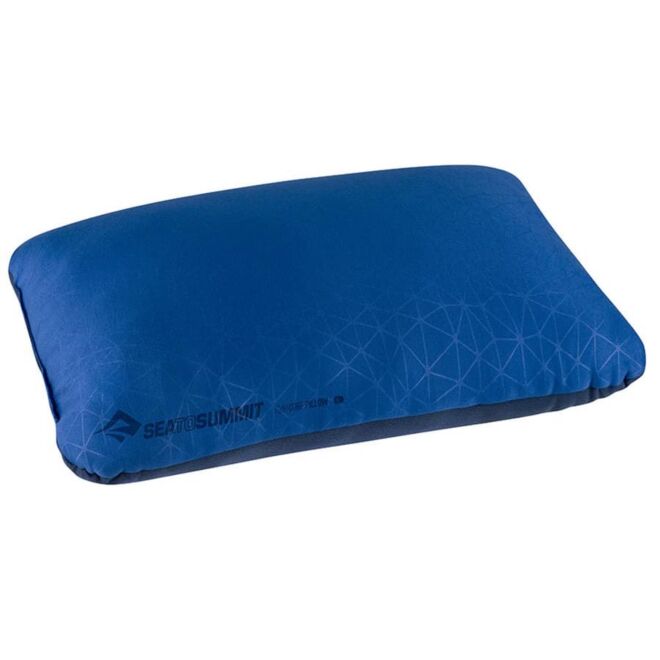 Sea To Summit Foam Core Large kudd