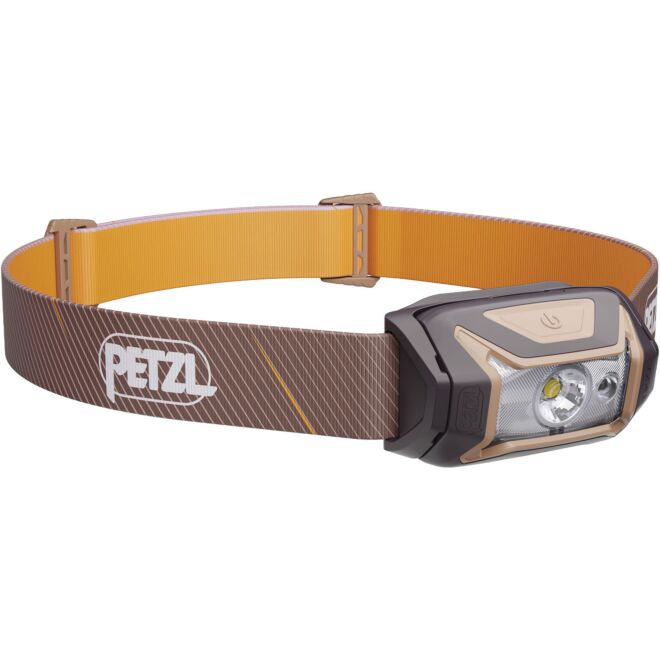 Petzl Tikka pannlampa
