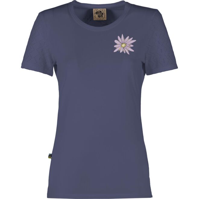 E9 Enove Tin t-shirt dam