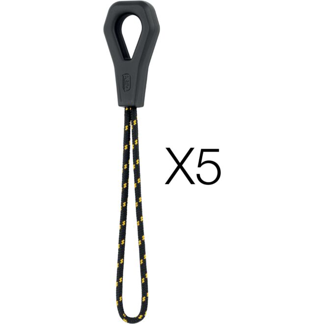 Petzl Toolink M sele tillbehör
