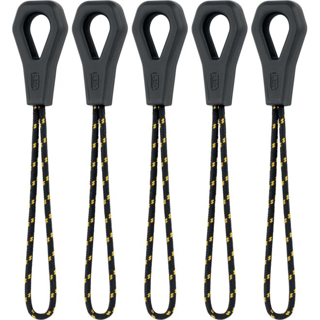 Petzl Toolink M sele tillbehör
