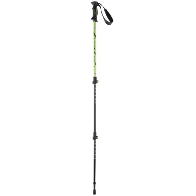 Ferrino Totem trekkingstavar