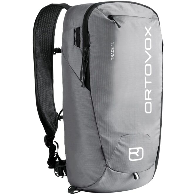 Ortovox Trace Pure 15 vandringsryggsäck