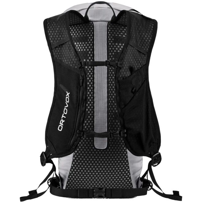 Ortovox Trace Pure 15 vandringsryggsäck