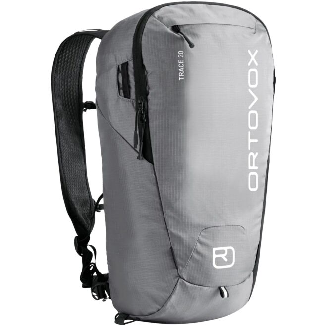 Ortovox Trace Pure 20 vandringsryggsäck