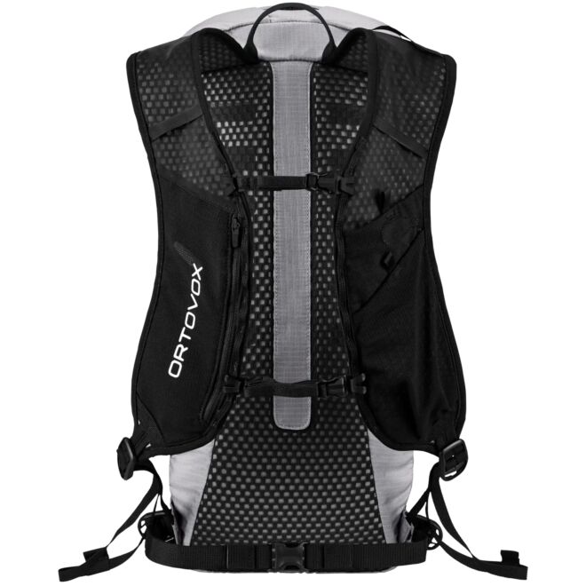 Ortovox Trace Pure 20 vandringsryggsäck