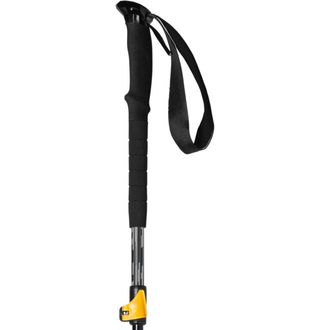 Grivel Trail Vario trekkingstavar