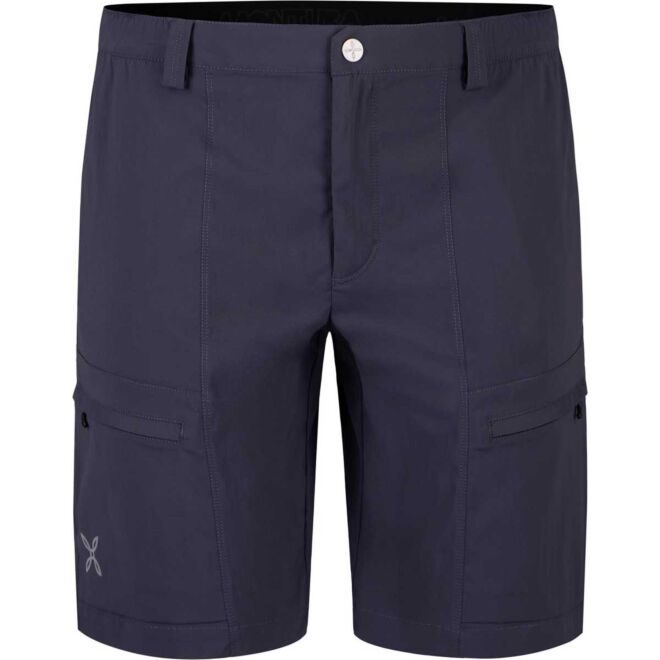 Montura Travel 2 Bermuda shorts herr