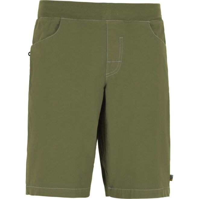 E9 Enove Trd herrshorts