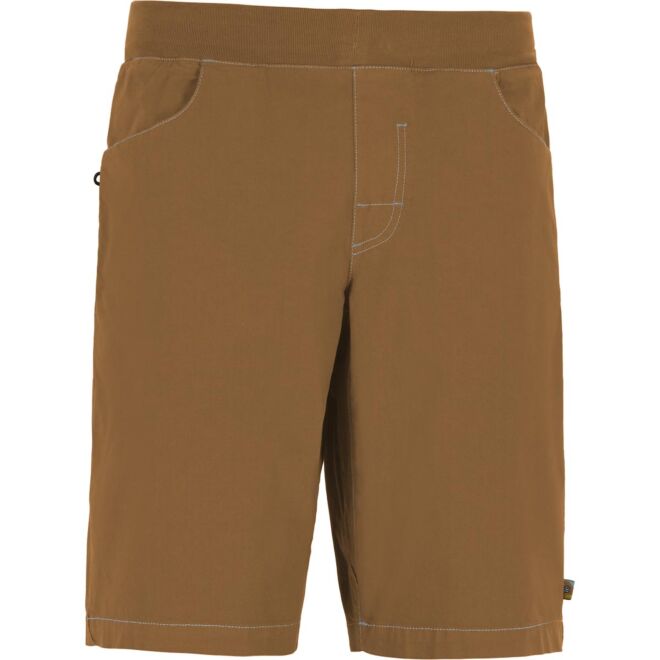 E9 Enove Trd herrshorts