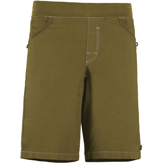 E9 Enove Trd-V herrshorts