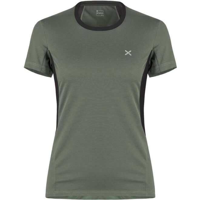 Montura Trendy Fit women's t-shirt