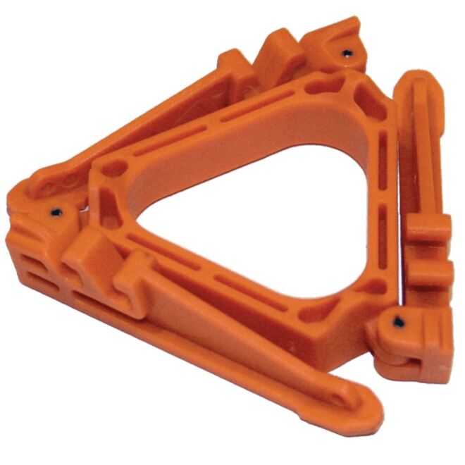 Jetboil Tripod 2.0 tripod stove