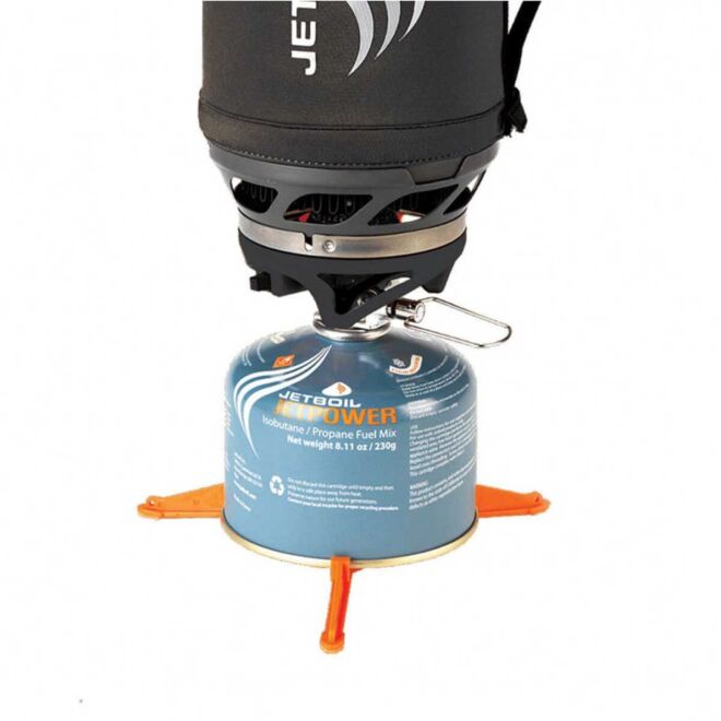 Jetboil Tripod 2.0 tripod stove