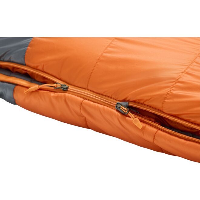 Marmot Trestles Elite Eco 0 sovsäck