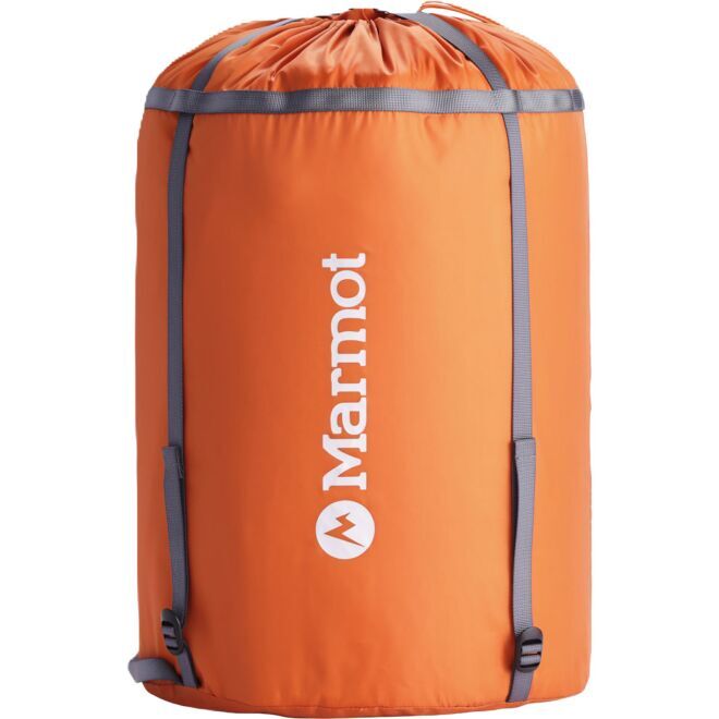 Marmot Trestles Elite Eco 0 sovsäck