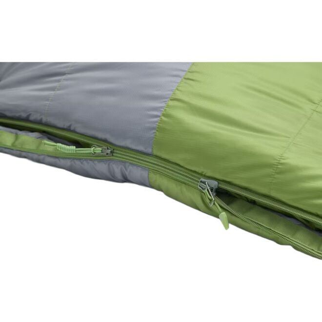 Marmot Trestles Elite Eco 30 sovsäck