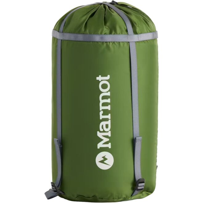 Marmot Trestles Elite Eco 30 sovsäck