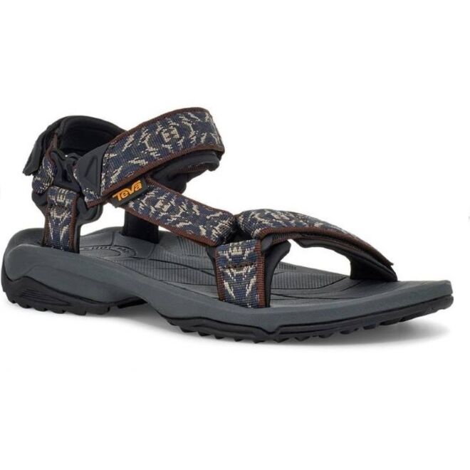 Teva Terra Fi Lite herrsandaler