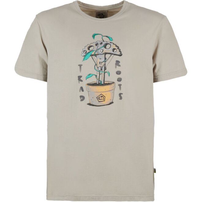 E9 Enove Troots herr t-shirt