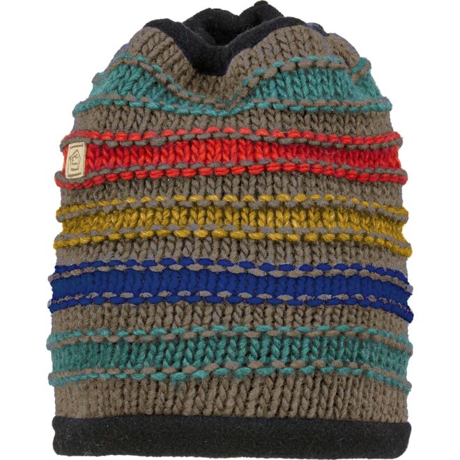 E9 Enove Tubo Stripe 2.2 unisex mössor