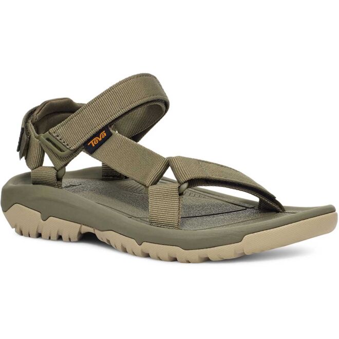 Teva Hurricane XLT2 W sandaler