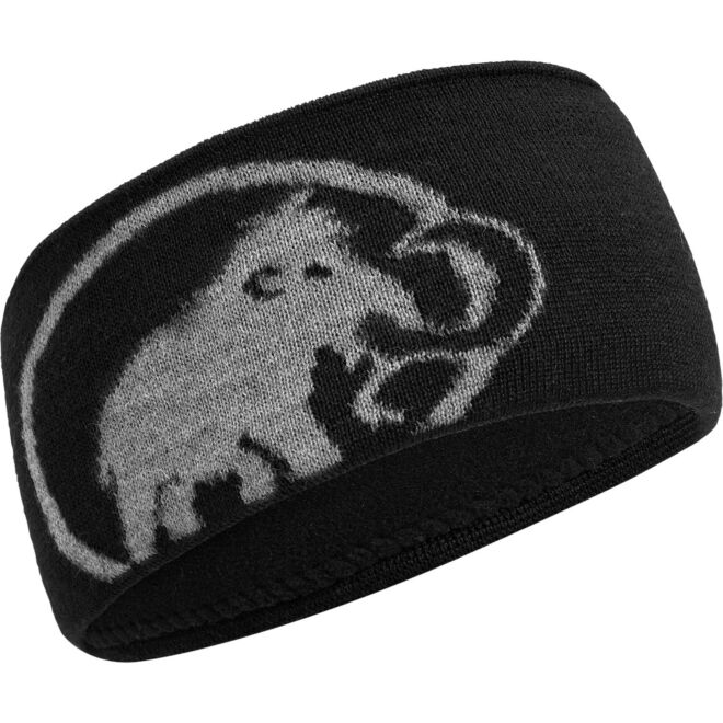 Mammut Tweak Headband pannband