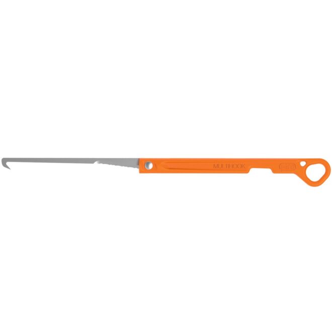 Petzl Multihook gaffel för abalakov