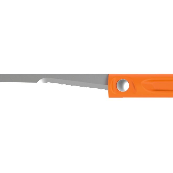 Petzl Multihook gaffel för abalakov
