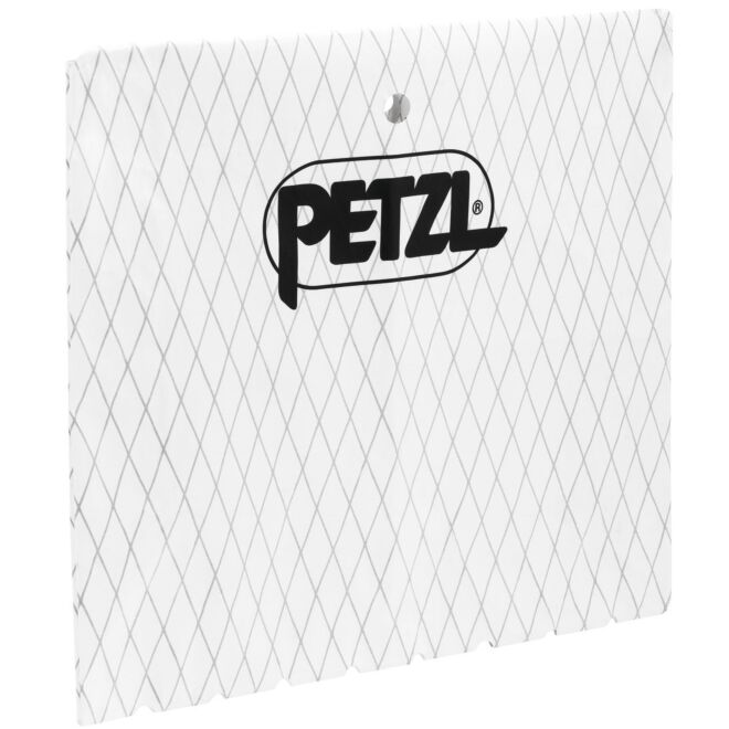 Petzl Ultralight bärväska för stegjärn