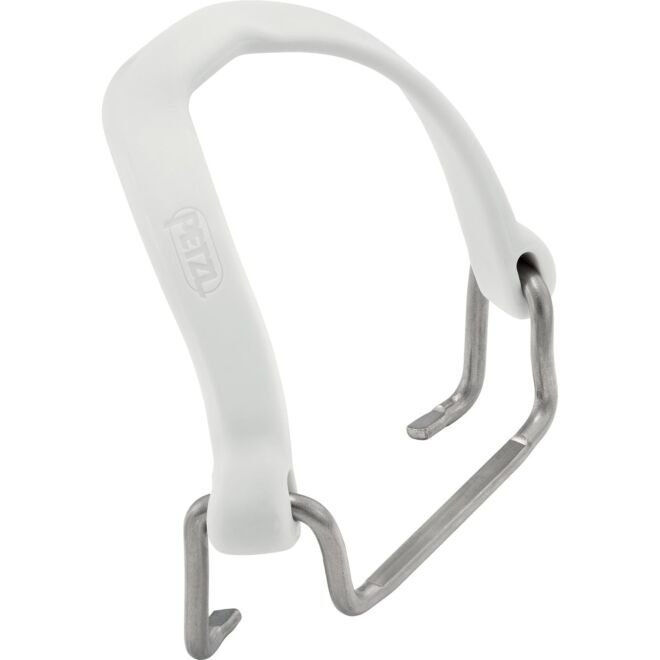 Petzl Fil Flex automatiskt framfäste för stegjärn