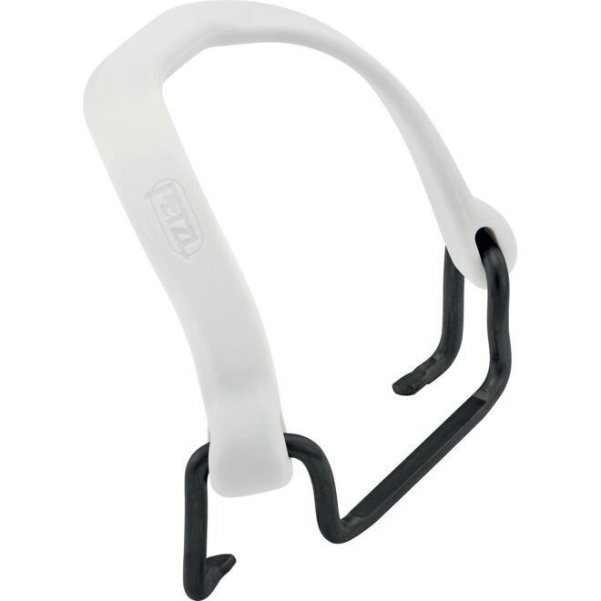 Petzl Fil Flex Small automatiskt framfäste för stegjärn