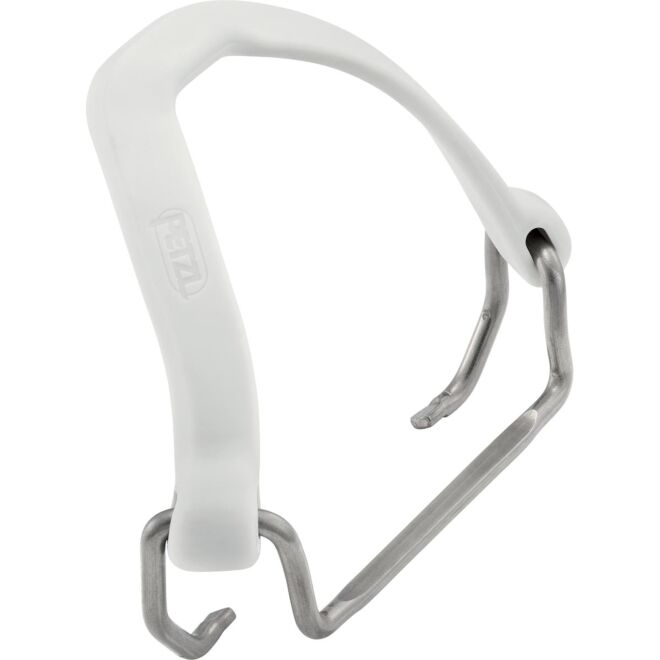 Petzl Fil Flex Wide automatiskt framfäste för stegjärn