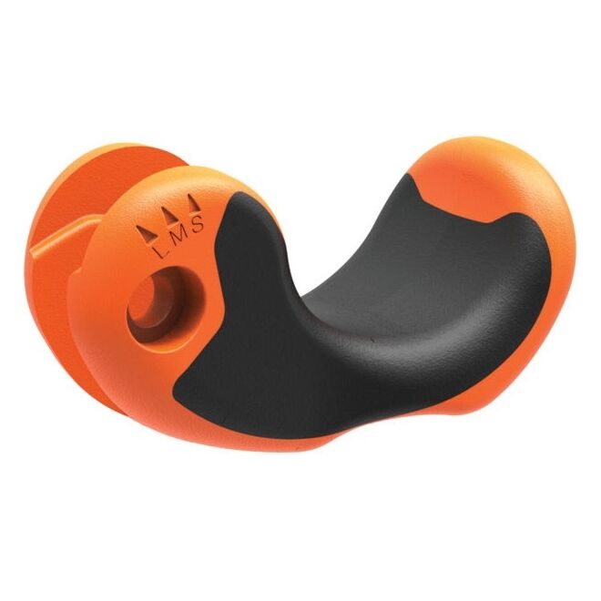 Petzl Griprest Ergonomic stöd för isskruv