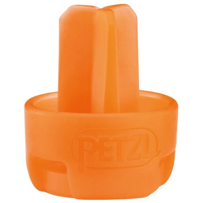 Petzl Laser Protection skyddskåpa för isborrspetsar