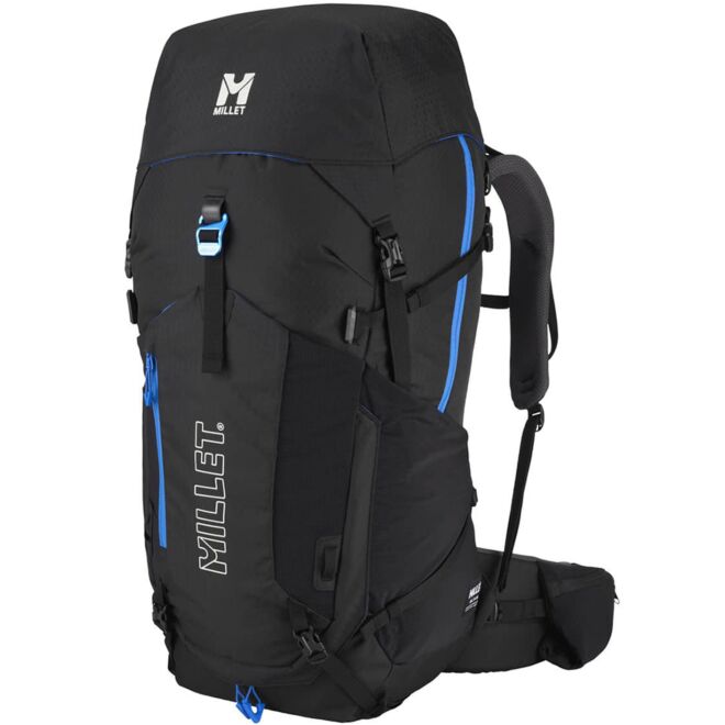 Millet Ubic 55+15 l trekkingryggsäck