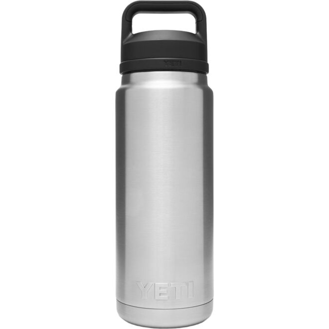 Yeti Rambler 26 Oz Bottle vattenflaska