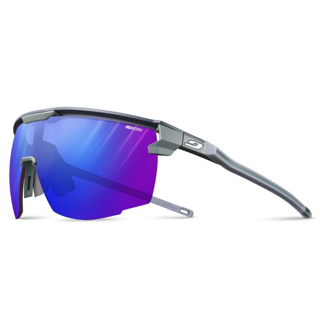 Julbo Ultimate sportiga solglasögon