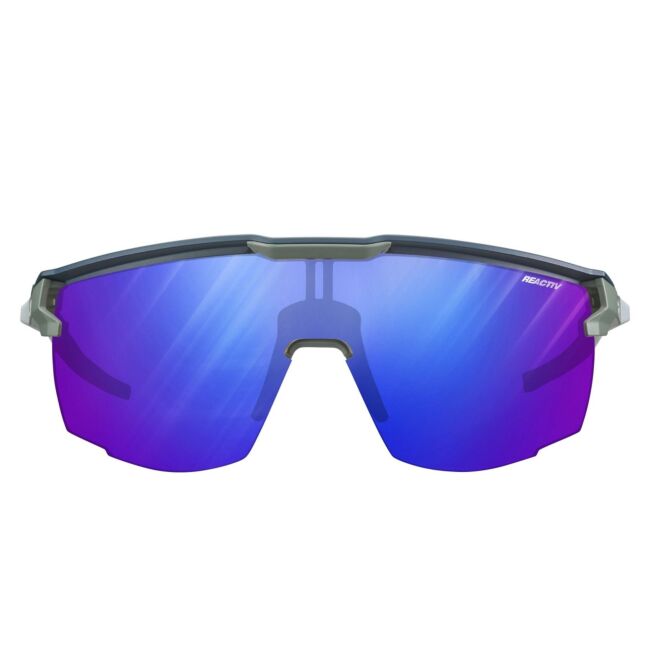 Julbo Ultimate sportiga solglasögon