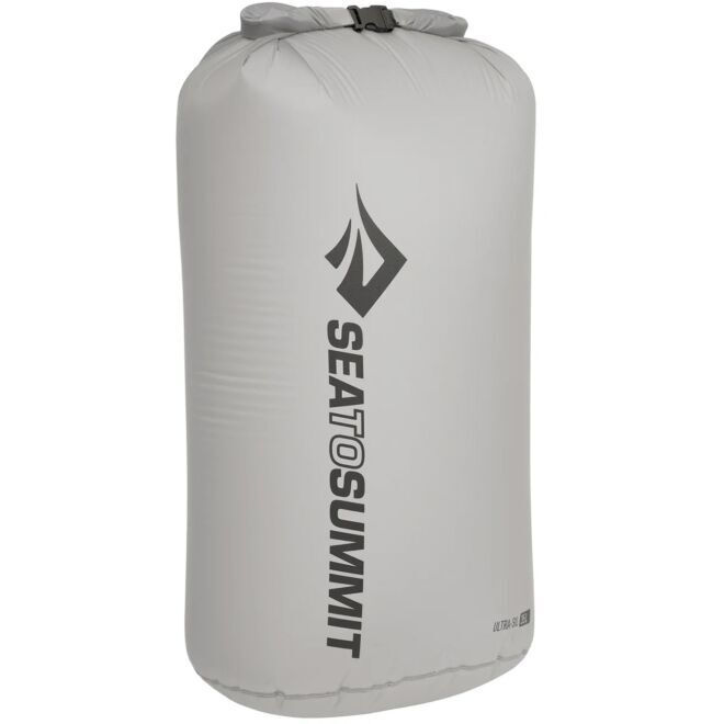 Sea To Summit Ultra-Sil Dry Sack vattentät påse