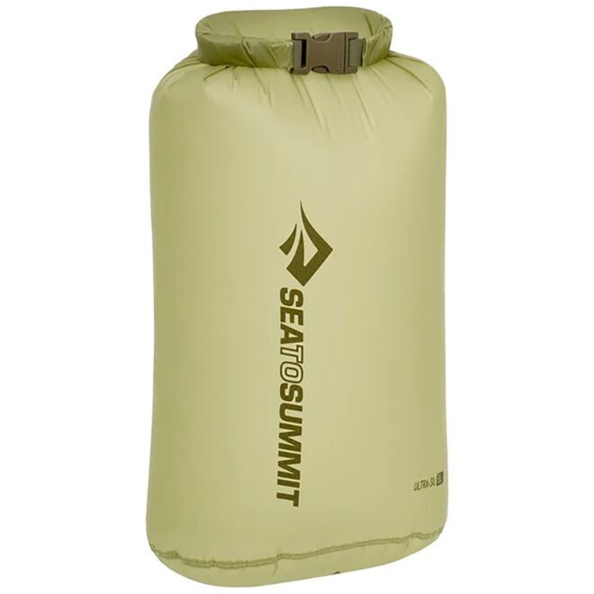 Sea To Summit Ultra-Sil Dry Sack vattentät påse