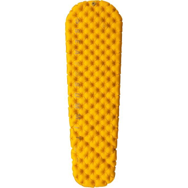 Sea To Summit UltraLight XR uppblåsbar liggunderlag