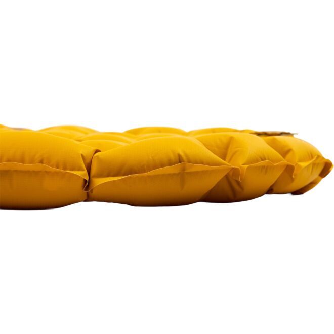 Sea To Summit UltraLight XR uppblåsbar liggunderlag